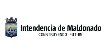 Intendencia de Maldonado