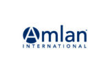 Amlan International