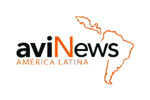Avinews america latina