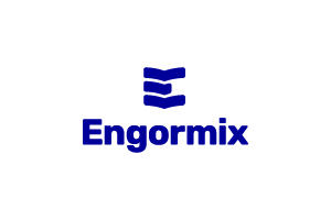 Engormix