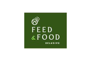 Feed and food xclusive